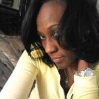 Toy Ann McCray (@mccray_toy) 's Twitter Profile