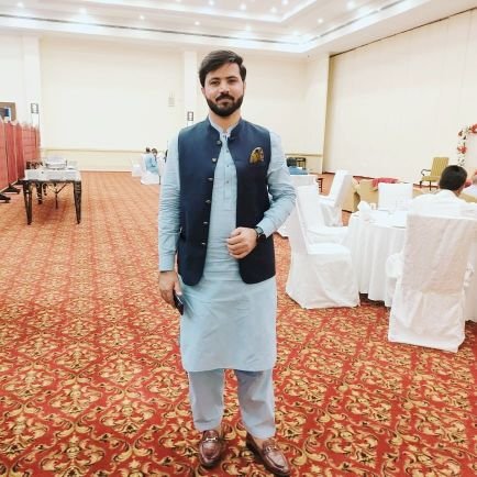 Heartthrob100's profile picture. “Proud 2 Be Engr“