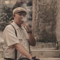 Penonton Layar Medsos (@andhikaps15) 's Twitter Profile