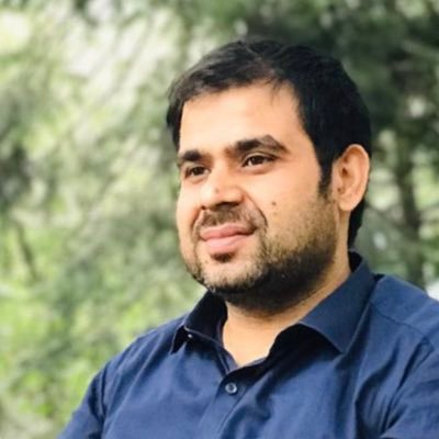 Master in Business Administration Finance, 2nd Master is in Economics Beijing, China. Present PHD in Financial Engineering, SXUFE China. Doing Business