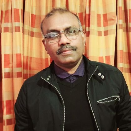 AntonFe82263307's profile picture. 