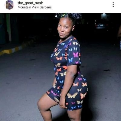 Palsm 23 in god put my trust I will never fail🗣️😭💥