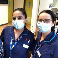 BTHFT RenalResearch (@bthftrenal) 's Twitter Profile