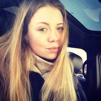 Michelle (@michell78420315) 's Twitter Profile