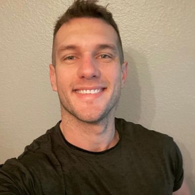 Lucas4663789's profile picture. Try to fail never fail to try.