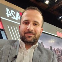 Martín Angulo (@angulomartin) 's Twitter Profile