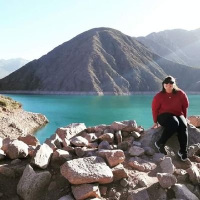 Luciandrechaij's profile picture. ⚡