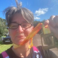 _The_Old_Bailey (@sheilabailey46) 's Twitter Profile