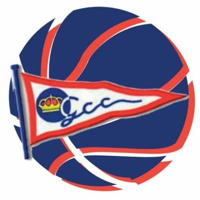 Cuenta oficial de la sección de baloncesto del RGCC, centrados en Baby, pensando en grande. @rgcc_baloncesto en Instagram