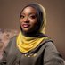 Gold-Olufadi Shakirat (@skinandall_) Twitter profile photo Gold-Olufadi Shakirat (@skinandall_) Twitter profile photo