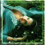 miroslova's profile picture. Красива, соблазнительна, но только не вульгарна!!!)