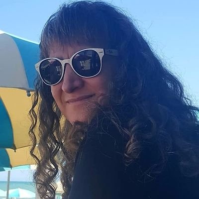 Ci sarà sempre qualcuno che non comprenderà una tua scelta. Ma si sceglie per proseguire, non per essere compresi. Joel Dicker