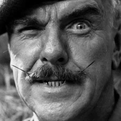 k3vThomas's profile picture. 