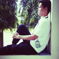 Christian Kings (@king_frnandez) 's Twitter Profile
