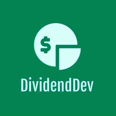 Dividend Growth Investor