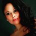 Melissa Rascon (@mrasconcpa) Twitter profile photo Melissa Rascon (@mrasconcpa) Twitter profile photo