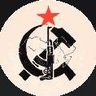 Comissaro's profile picture. Egyptian Socialist , Arab-Nationalist.