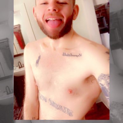 jaychaser8's profile picture. 25, UPSTATE NY📍