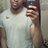 _ColdChillin2_1's profile image