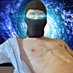 ready2go🌧️💦 (@ready2go22) Twitter profile photo ready2go🌧️💦 (@ready2go22) Twitter profile photo