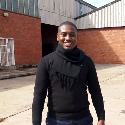 nyashaneville's profile picture. Dreaming big, working smart. | Tech & Security | Faith. Growth. Impact.💪🏿