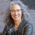 Dr. Ellen Albertson, The Midlife Whisperer™ (@rockyourmidlife) Twitter profile photo Dr. Ellen Albertson, The Midlife Whisperer™ (@rockyourmidlife) Twitter profile photo