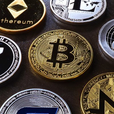 Crypto & Blockchain enthusiast. 👉https://t.co/2tX0cuCF7G