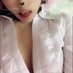 香港人妻🇭🇰波兒💋等待開發的淫婦 (@qqsexygirl) Twitter profile photo 香港人妻🇭🇰波兒💋等待開發的淫婦 (@qqsexygirl) Twitter profile photo