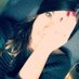 Melissa (@melissa05481543) Twitter profile photo Melissa (@melissa05481543) Twitter profile photo