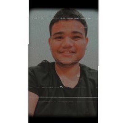 darshandeore28's profile picture. 
