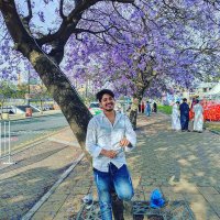 সাজ্জাদ (@sazzad44471808) 's Twitter Profile