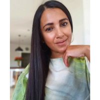 Reena das Nair (@_dasnair_) 's Twitter Profile Photo Reena das Nair (@_dasnair_) 's Twitter Profile Photo