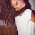 Kelly (@kelly04991436) Twitter profile photo Kelly (@kelly04991436) Twitter profile photo