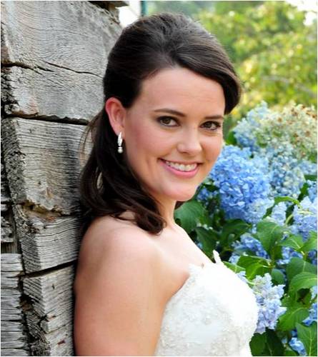 jillianWEGL's profile picture. Be a fountain, not a drain.    Teacher, BBQ lover, and farmer’s wife.