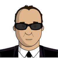 Kai Koenig (@agentk) 's Twitter Profile Photo Kai Koenig (@agentk) 's Twitter Profile Photo