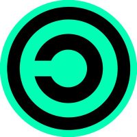 Brandalism (@brandalismuk) 's Twitter Profile Photo Brandalism (@brandalismuk) 's Twitter Profile Photo