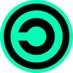 Brandalism Profile picture