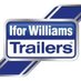 IFOR WILLIAMS POLSKA (@traderifor) Twitter profile photo IFOR WILLIAMS POLSKA (@traderifor) Twitter profile photo