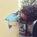 Andrea-Pierre Luzzi (@ap_lzz) Twitter profile photo Andrea-Pierre Luzzi (@ap_lzz) Twitter profile photo