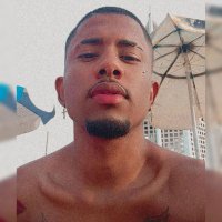 Nicolas Matos (@nicolasmatosss) 's Twitter Profile