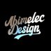 Abimelec Arellano (@AbimelecDesign) Twitter profile photo