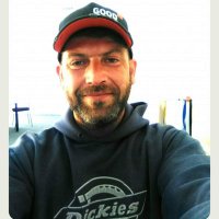 Radek Mojžíš (@mojzisr) 's Twitter Profile