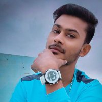Faris_ns_9317 (@farisns9317) 's Twitter Profile