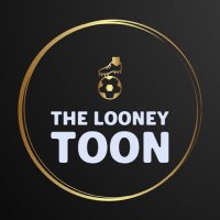 The Looney Toon (@the_looney_toon) 's Twitter Profile Photo The Looney Toon (@the_looney_toon) 's Twitter Profile Photo