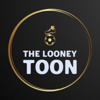 The Looney Toon(@The_Looney_Toon) 's Twitter Profileg