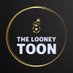 The Looney Toon (@the_looney_toon) Twitter profile photo The Looney Toon (@the_looney_toon) Twitter profile photo