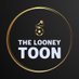 The Looney Toon (@The_Looney_Toon) Twitter profile photo