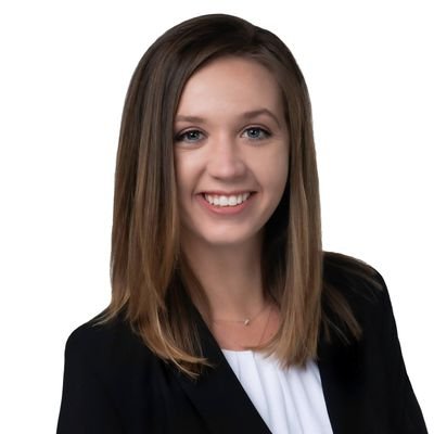 Vanessa Pohl, MD Profile