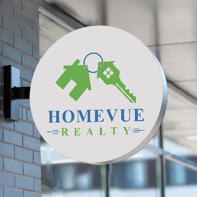 Homevue Realty is a fast growing independent global real estate firm based in Skokie, Illinois, USA. We bring excellence to the buying and selling experience.