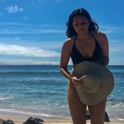 Yadira Jaramillo Profile